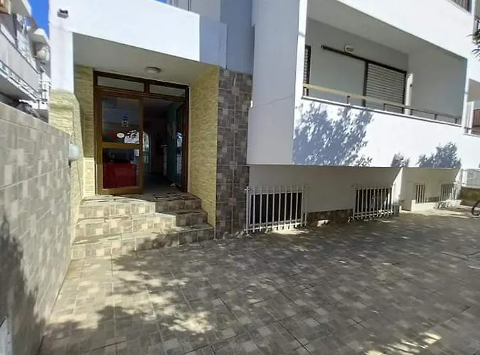 Kardamena * Kardamena (Kos)