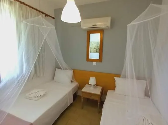 Kardamena شقة Kardamena (Kos)