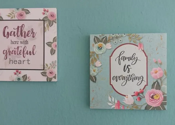 Kardamena Apartamento Kardamena (Kos)