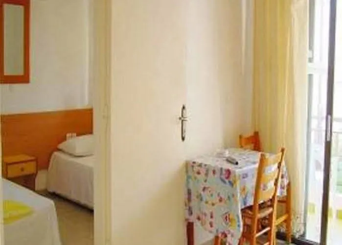 Kardamena Apartamento Kardamena (Kos)