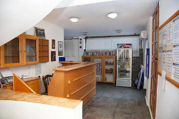 Kardamena Kardamena (Kos)