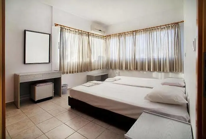 Kardamena Kardamena (Kos)