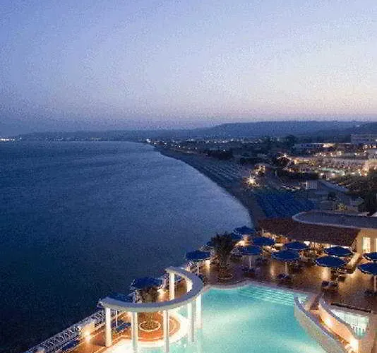 Kardamena * Kardamena (Kos)