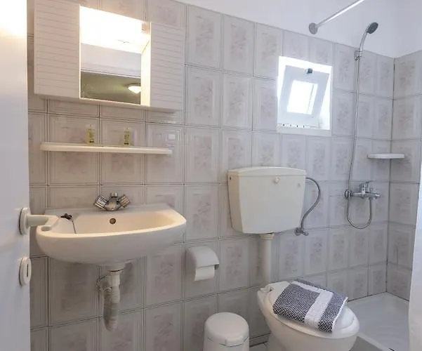 Apartamento Kardamena