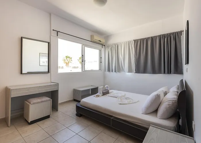 Kardamena * Kardamena (Kos)