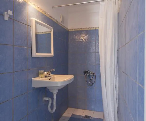 Apartamento Kardamena