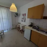 Kardamena *