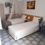 Apartman Kardamena