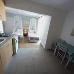 Apartman Kardamena *