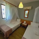 Kardamena Kardamena (Kos)