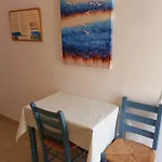 Kardamena Apartman