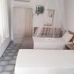 Kardamena *