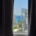 Kardamena Apartman