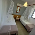 Kardamena דירה