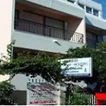 Kardamena דירה Kardamena (Kos)
