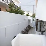 Kardamena *