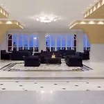 Kardamena דירה