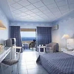 Kardamena * Kardamena (Kos)