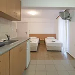 Apartman Kardamena *