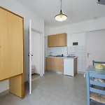 Apartman Kardamena Kardamena (Kos)