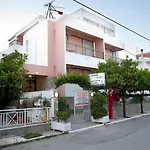 Kardamena Apartman *
