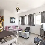 Kardamena Apartman Kardamena (Kos)
