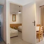 Kardamena *