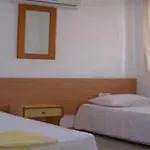 Kardamena