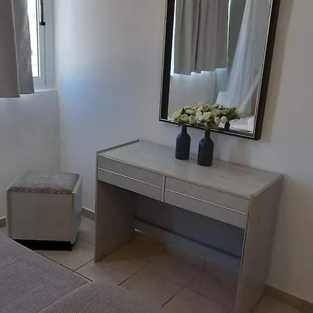 Apartment Kardamena *