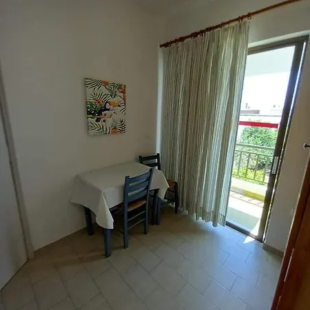 Apartment Kardamena Kardamena (Kos)