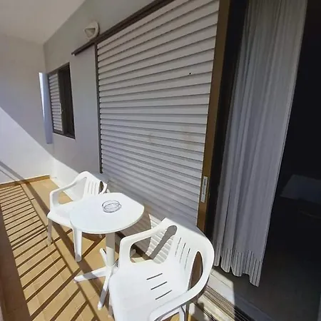 Kardamena Apartment *