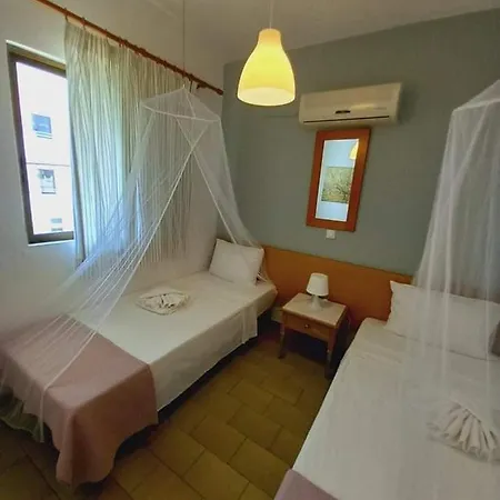 Kardamena Kardamena (Kos)