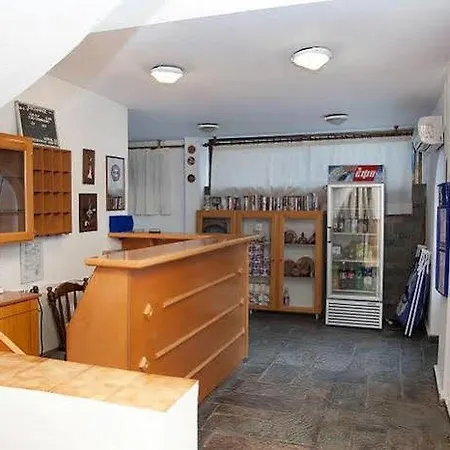 Kardamena Kardamena (Kos)