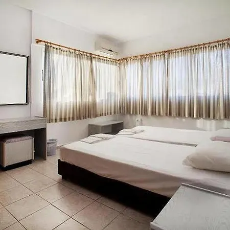 Kardamena Kardamena (Kos)