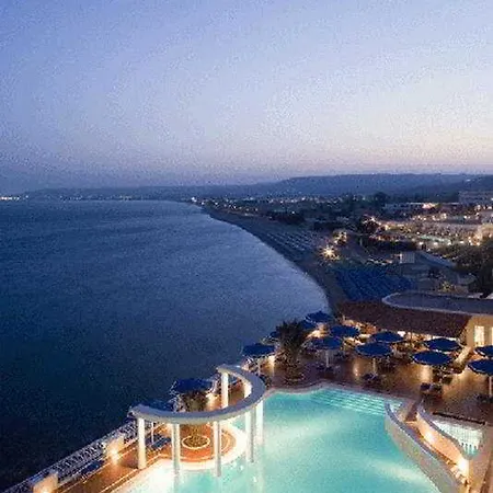 Kardamena * Kardamena (Kos)