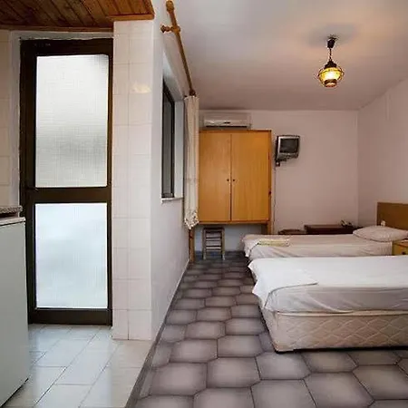 Kardamena Apartment *